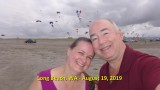Aug 18, 2019